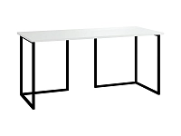 Стол Board 1600x700 633299 250_100_Array